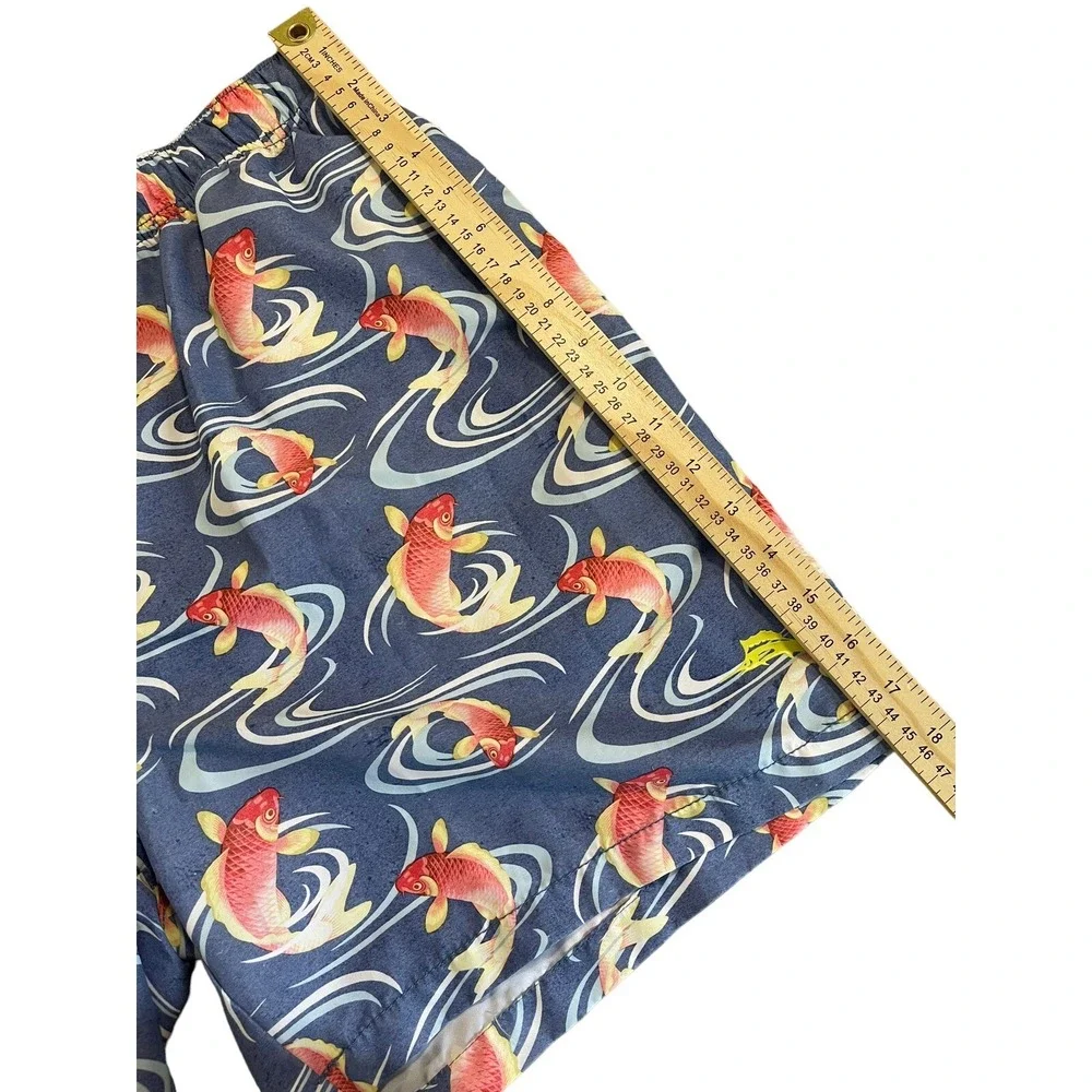 Tommy Bahama 100% authentic